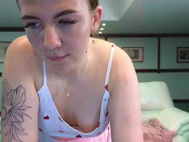 KiraRustle KiraRustle