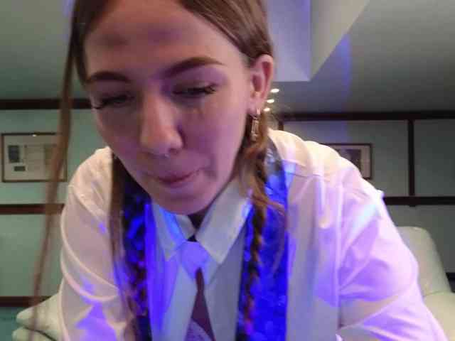 KiraRustle KiraRustle