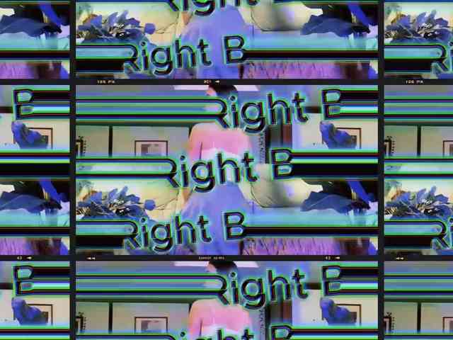 KiraRustle KiraRustle