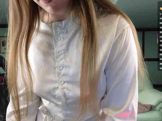 KiraRustle KiraRustle