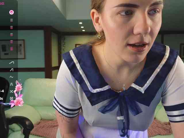 KiraRustle KiraRustle