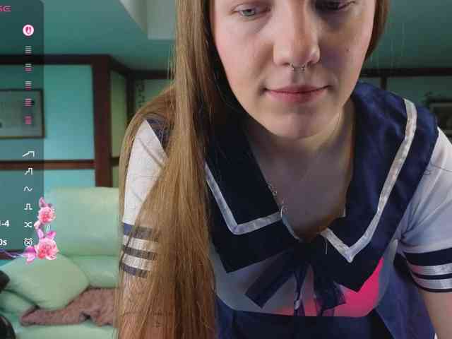 KiraRustle KiraRustle