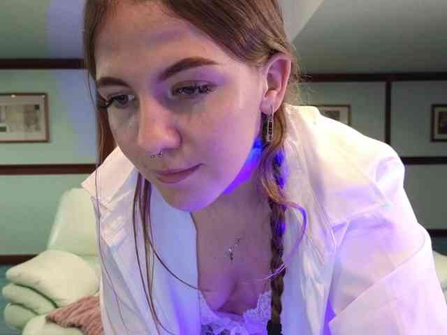 KiraRustle KiraRustle