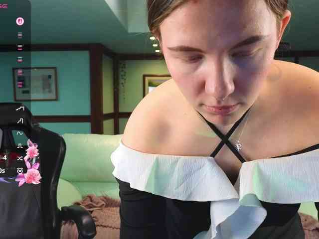 KiraRustle KiraRustle