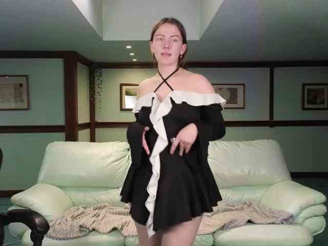 KiraRustle KiraRustle