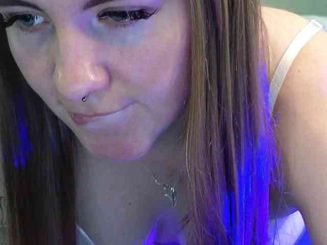 KiraRustle KiraRustle