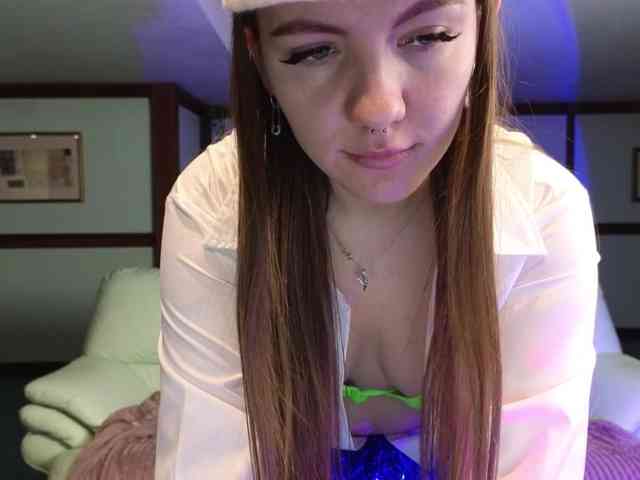 KiraRustle KiraRustle