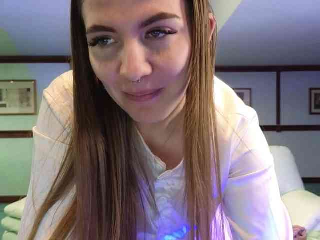 KiraRustle KiraRustle