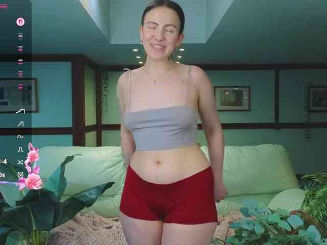 KiraRustle KiraRustle