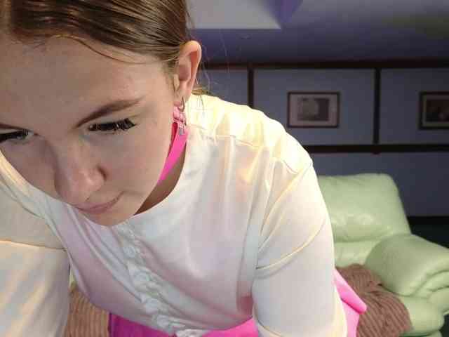 KiraRustle KiraRustle