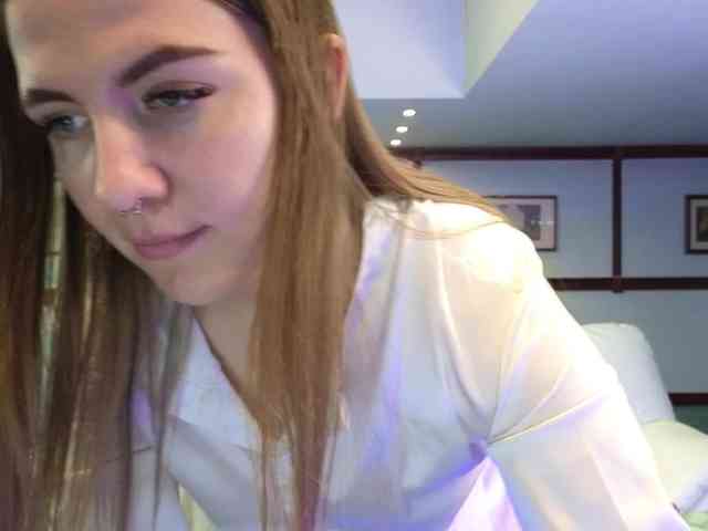 KiraRustle KiraRustle