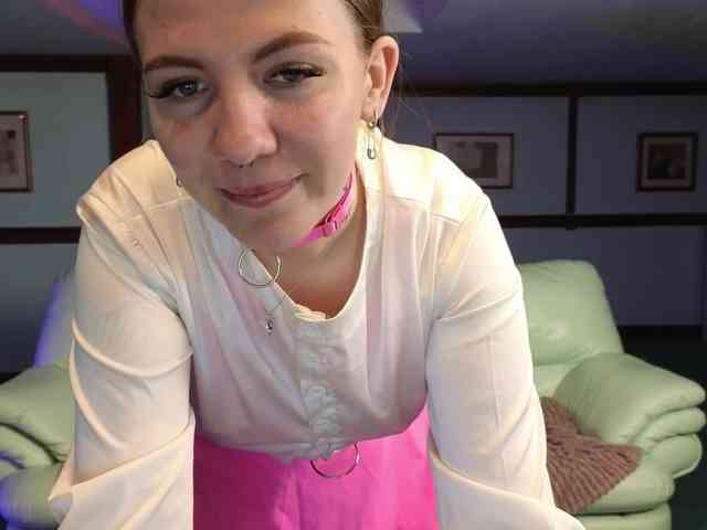 KiraRustle KiraRustle