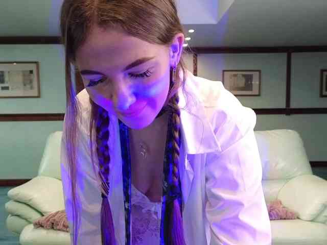 KiraRustle KiraRustle