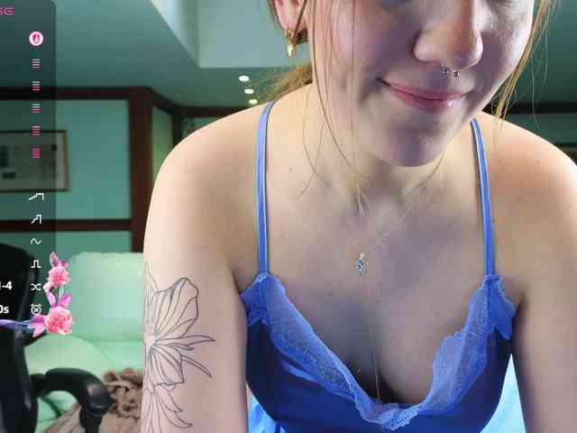 KiraRustle KiraRustle