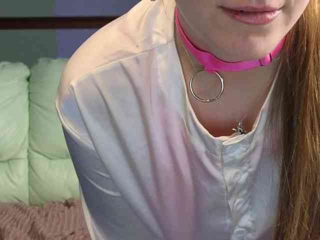 KiraRustle KiraRustle