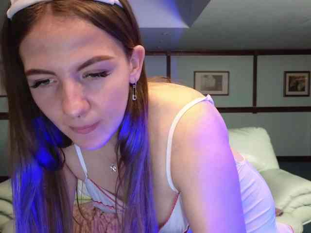 KiraRustle KiraRustle