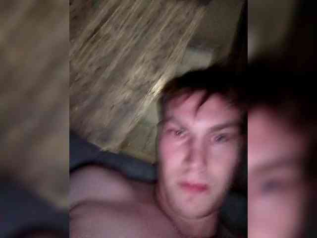 Gnomdoma3221 Gnomdoma3221