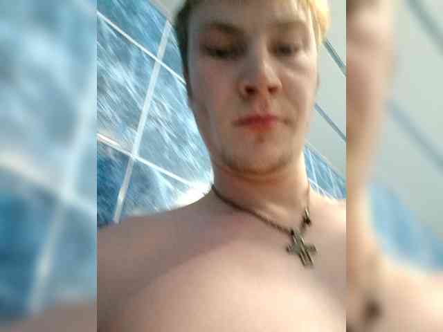 Gnomdoma3221 Gnomdoma3221