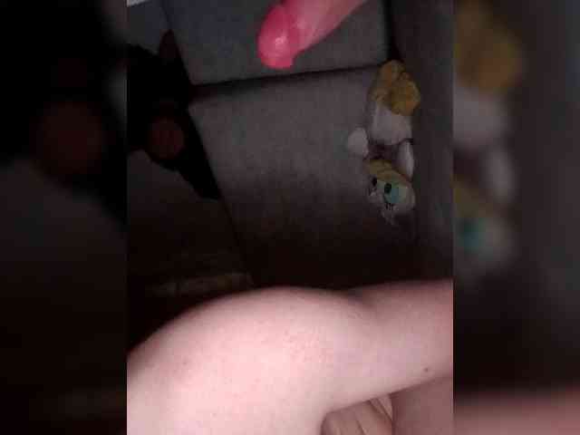 Gnomdoma3221 Gnomdoma3221