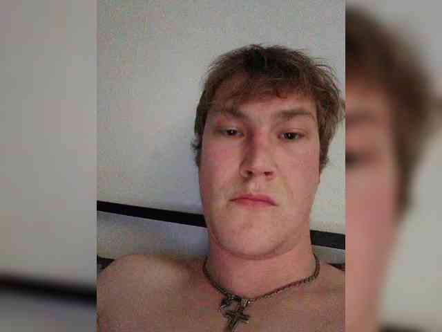 Gnomdoma3221 Gnomdoma3221