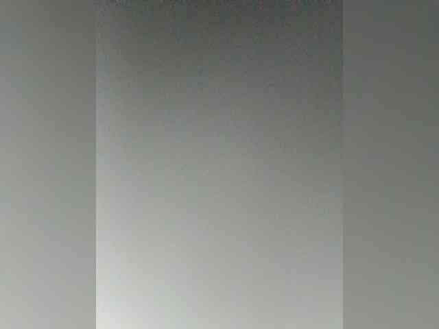 Gnomdoma3221 Gnomdoma3221