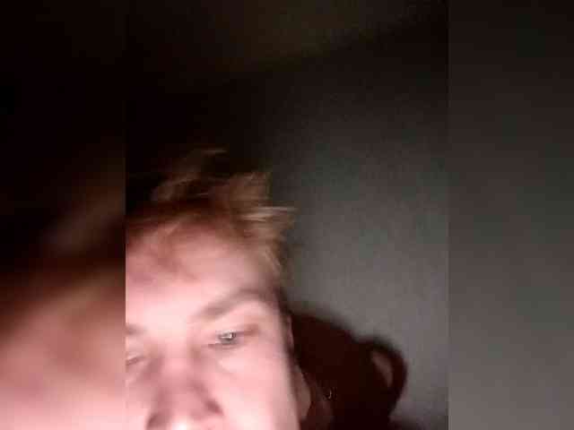 Gnomdoma3221 Gnomdoma3221