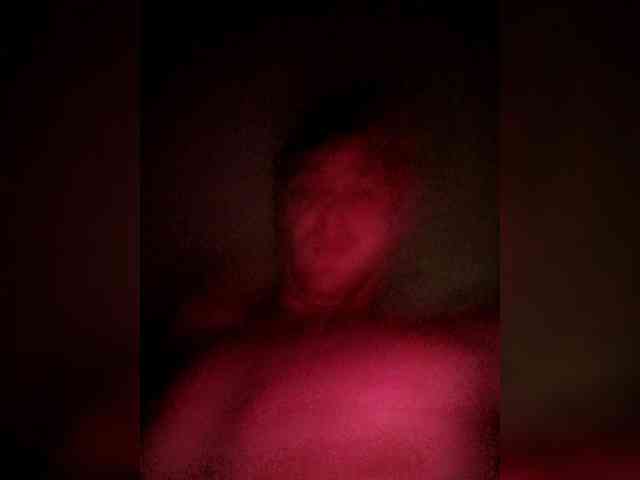 Gnomdoma3221 Gnomdoma3221