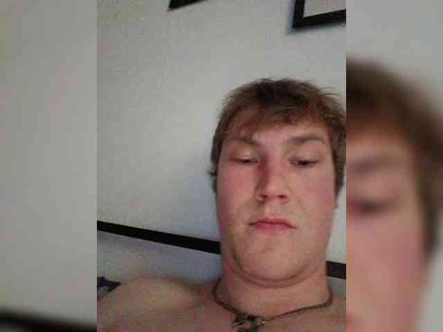 Gnomdoma3221 Gnomdoma3221