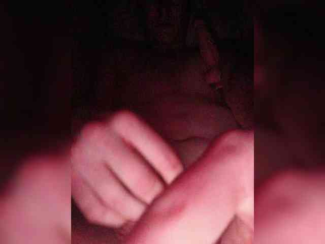 Gnomdoma3221 Live Webcam on {site_name}