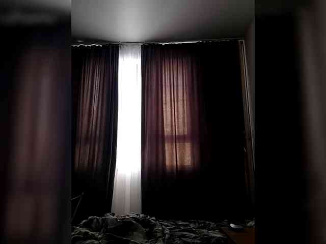 Gnomdoma3221 Gnomdoma3221