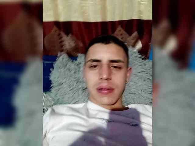 Cristian19991 Cristian19991