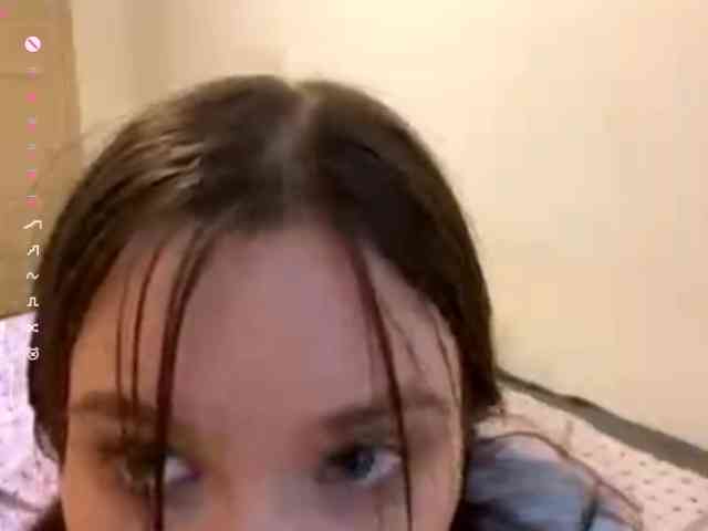Lissa_ webcam