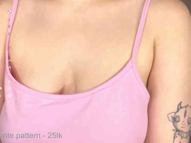 Lissa_ webcam