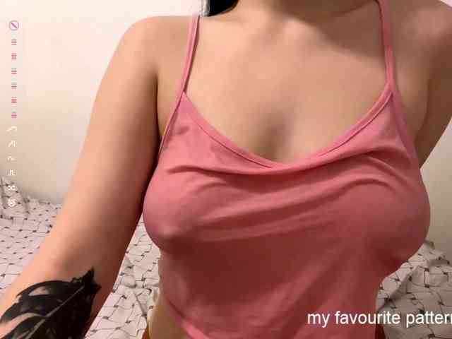 Lissa_ webcam