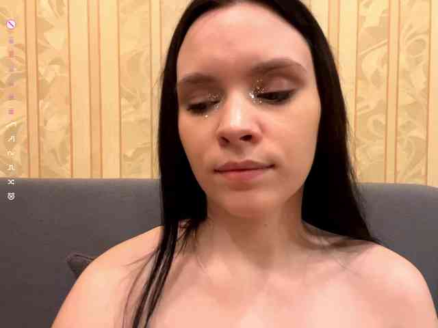 Lissa_ webcam