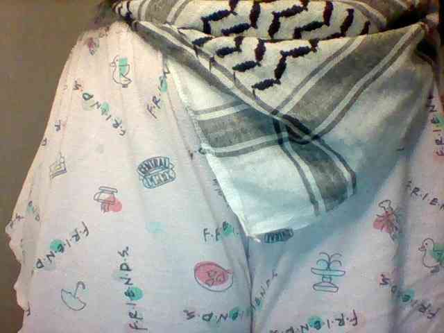 Boobie-queen Boobie-queen