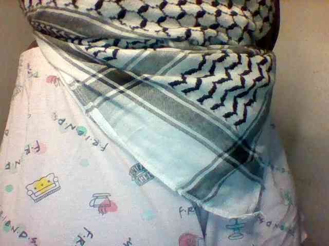 Boobie-queen Boobie-queen