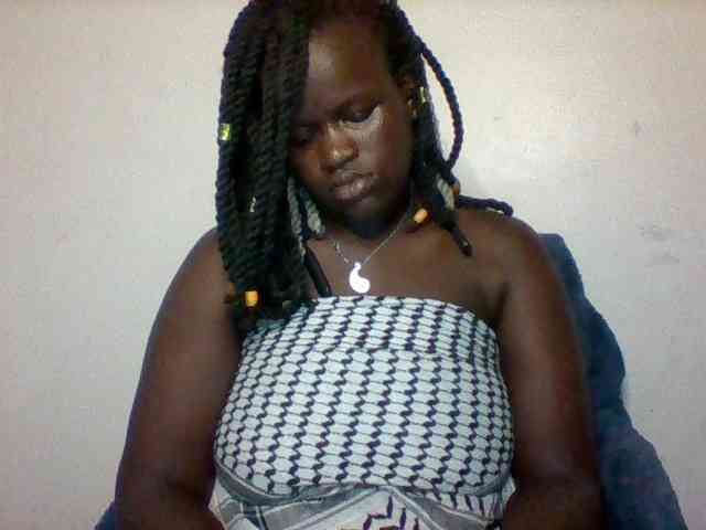 Boobie-queen Boobie-queen