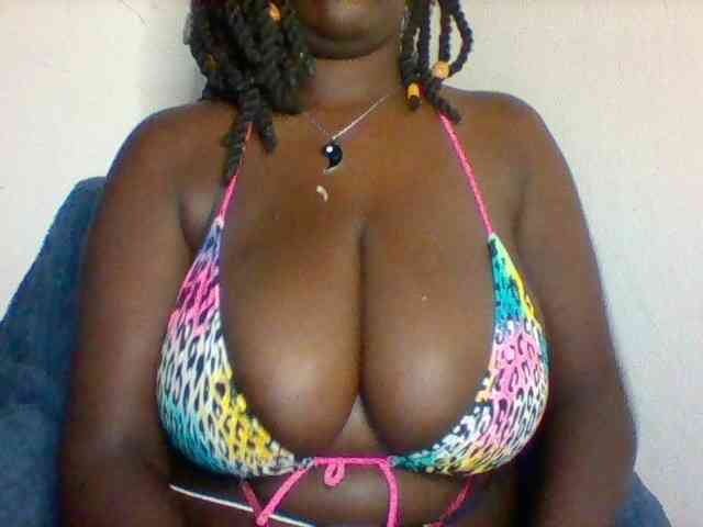 sex cam Boobie-queen