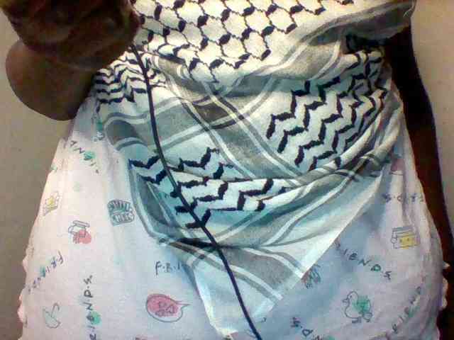 Boobie-queen Boobie-queen