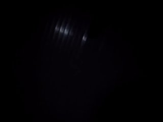 NigerianPusyAndCock Porn Show