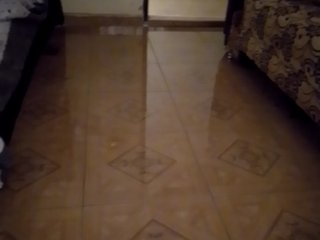 NigeriaCouple's Live Webcam