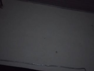 NigerianPusyAndCock's Live Webcam