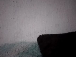 NigeriasMostBeautiful Porn Show