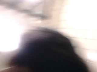 NigerianPusyAndCock Porn Show