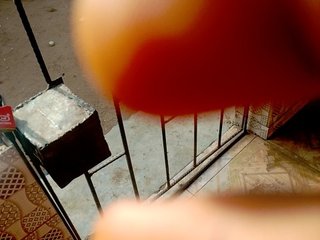 NigeriasMostBeautiful Porn Show