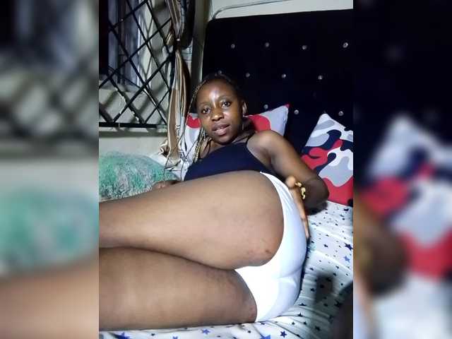 Faithfulfaith4447 – webcam model profile photo