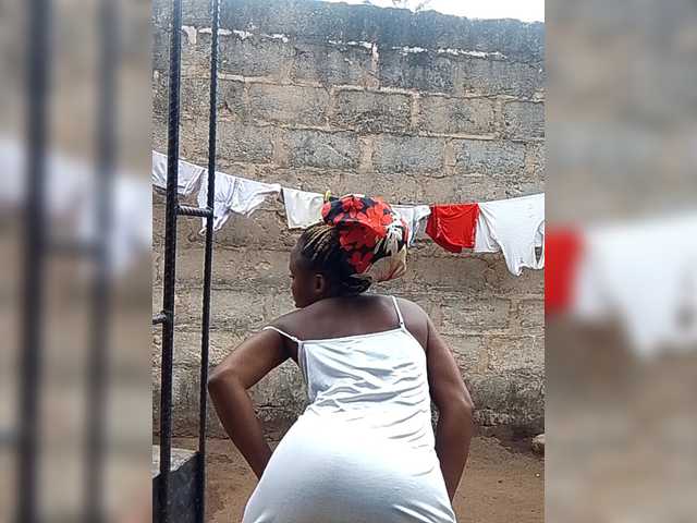 Faithfulfaith4447's BongaCams show and profile