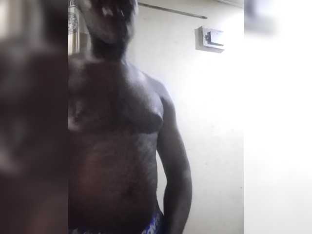 Faithfulfaith4447 – webcam model profile photo