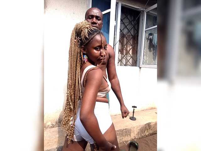 Faithfulfaith4447 – webcam model profile photo